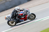 donington-no-limits-trackday;donington-park-photographs;donington-trackday-photographs;no-limits-trackdays;peter-wileman-photography;trackday-digital-images;trackday-photos